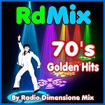 RDMIX 70'S GOLDEN HITS